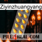 Ziyinzhuangyang cialis1